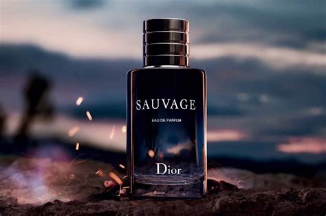 dior sauvage mit gravur|dior cologne perfume.